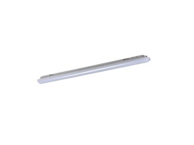 Zdjęcie: Oprawa LED Dicht 36 W-NW MILEDO