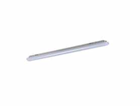 Oprawa LED Dicht 36 W-NW MILEDO