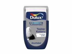 Tester farby EasyCare 0,03 L trwałość grafitu DULUX