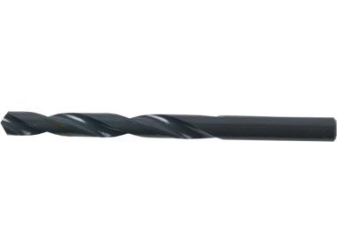 Zdjęcie: Wiertło do metalu HSS DIN338 szlifowane krawędzie 9,3 mm PROLINE