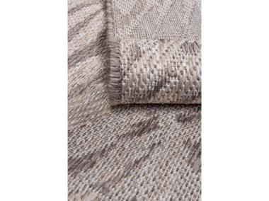 Zdjęcie: Dywan Express New 60x100 cm palmy MULTI-DECOR