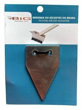 zdjęcie produktu