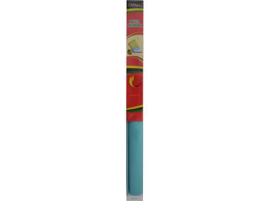 Zdjęcie: Roleta dachowa 40,5x150 cm K808 KARWEL