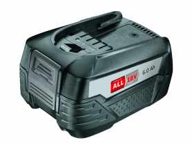 Akumulator 6,0 Ah 18 V PBA BOSCH