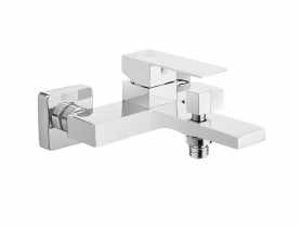 Bateria wannowa Kvadrato LAVEO