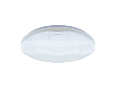 Zdjęcie: Plafoniera SMD Sparta Led C 48W kolor biały STRUHM
