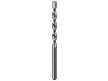 Zdjęcie: Wiertło do betonu Silver 12 mm - 30 cm BOSCH