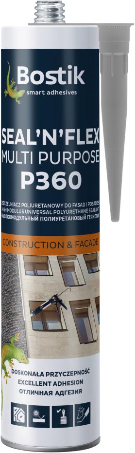 zdjęcie produktu