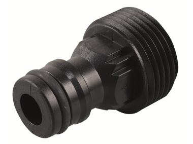 Zdjęcie: Adapter 3/4 GREENMILL AQUASYSTEM