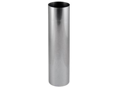 Zdjęcie: Rura FAL 110 mm 50 cm BERTRAMS
