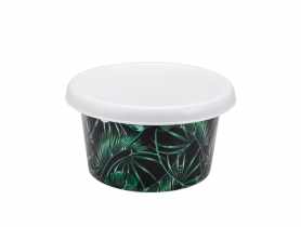 Miska Iml Bloom 5 L wz1 GALICJA