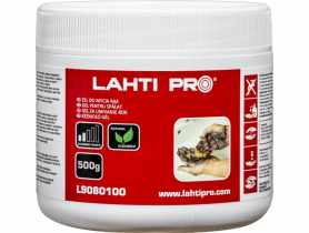 Żel do mycia rąk Protexa Eco Plus P150, 500 gr LAHTI PRO