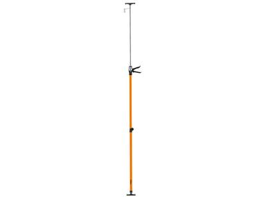 Zdjęcie: Podpora teleskopowa 115-290 cm NEO
