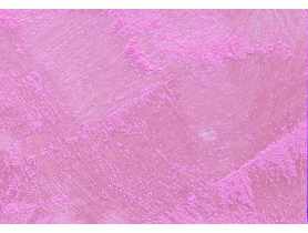 Farba o efekcie rosy 1 L arbuzowy FRANCESCO GUARDI