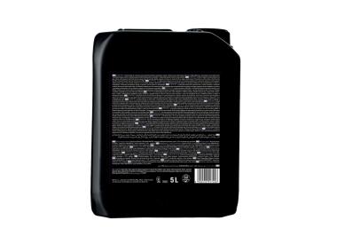 Zdjęcie: Płyn do mycia szyb Nuta Pro 5 L K2