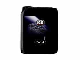 Płyn do mycia szyb Nuta Pro 5 L K2