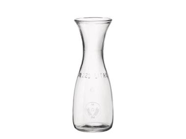 Zdjęcie: Karafka Misura 0,5 L BORMIOLI ROCCO