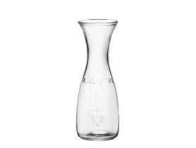 Karafka Misura 0,5 L BORMIOLI ROCCO