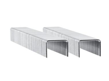 Zdjęcie: Zszywki rl140 10 mm blister 1000 szt. RAWLPLUG
