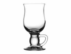 Szklanka Irish Coffee Tulipan 270 ml PASABAHCE