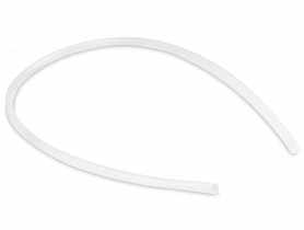 Przedłużka dyszy mieszającej R-NOZ 1 mb RAWLPLUG