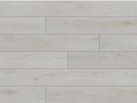 Panele podłogowe Discovery 4V WR argenta oak arctic CLASSEN
