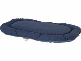 Poducha dla psa Sleeper One Indigo 45 cm ZOLUX