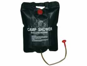 Prysznic słoneczny VOG