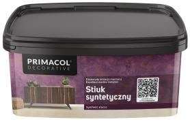 zdjęcie produktu