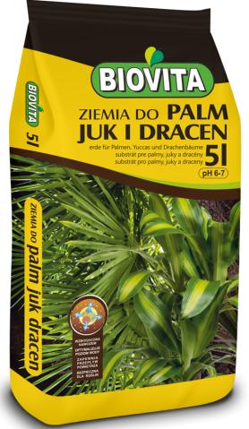 zdjęcie produktu