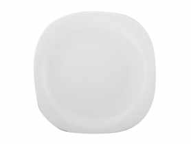 Talerz płytki Parma 31 cm BORMIOLI