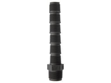 Zdjęcie: Przedłużka do zraszacza GZ1/2"-1/2" RAIN