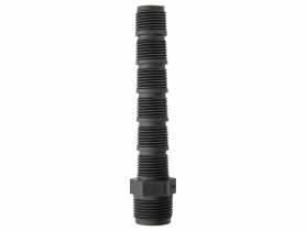 Przedłużka do zraszacza GZ1/2"-1/2" RAIN