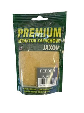 zdjęcie produktu