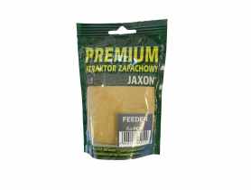 Atraktor premium 100 g feeder JAXON