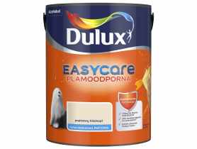 Farba do wnętrz EasyCare 5 L popisowy biszkopt DULUX