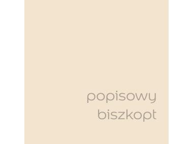 Zdjęcie: Farba do wnętrz EasyCare 5 L popisowy biszkopt DULUX