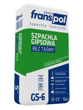 zdjęcie produktu