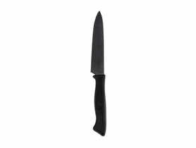 Nóż uniwersalny Onyks 13 cm GERPOL
