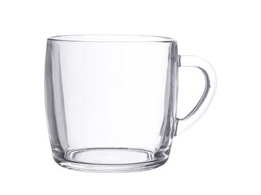 Zdjęcie: Kubek/filiżanka Havana 310 ml Havana taca 24 szt.ALTOMDESIGN