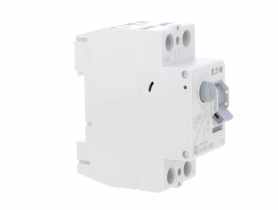 Wyłącznik różnicowy Eaton HNC-40/2/0,03 ELEKTRO-PLAST