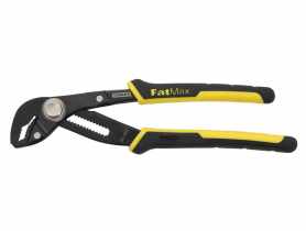 Szczypce Fatmax 12"/300 mm nastawne Groove Joint STANLEY