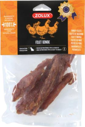 zdjęcie produktu
