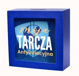 zdjęcie produktu