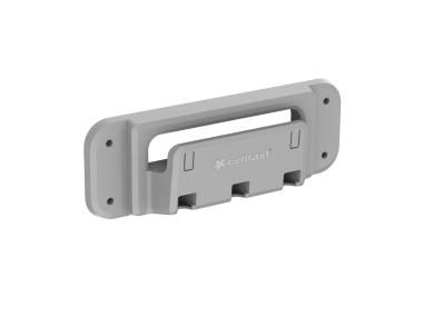 Zdjęcie: Wieszak do wózków i stojaków Aluplus CELLFAST