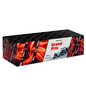 zdjęcie produktu
