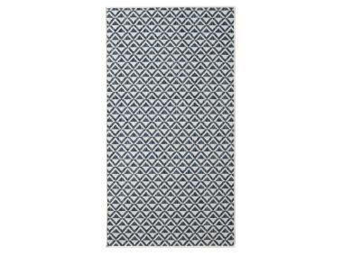 Zdjęcie: Dywan panama navy 80x150 cm INDAVO