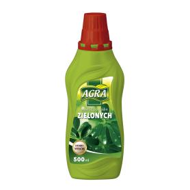 zdjęcie produktu