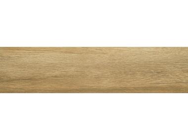 Zdjęcie: Płytka podłogowa Classicwood Simple 1 STR 59,8x14,8 cm gat I TUBĄDZIN