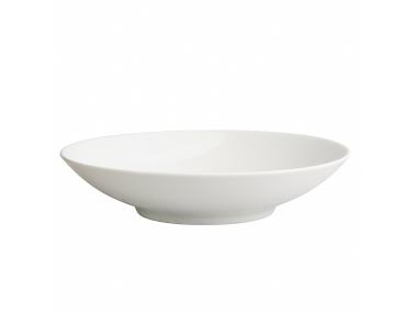 Zdjęcie: Talerz głęboki 21 cm Natura MARIA PAULA